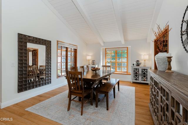 MLS #V1-33041 image #12