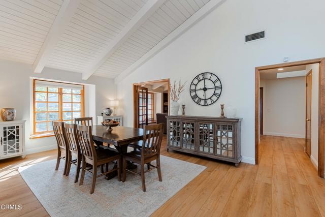 MLS #V1-33041 image #13