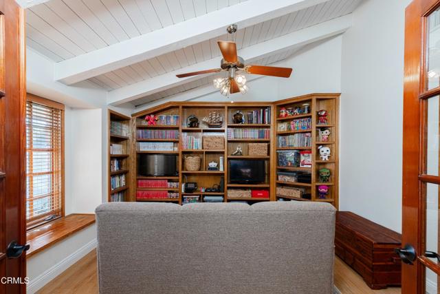 MLS #V1-33041 image #14