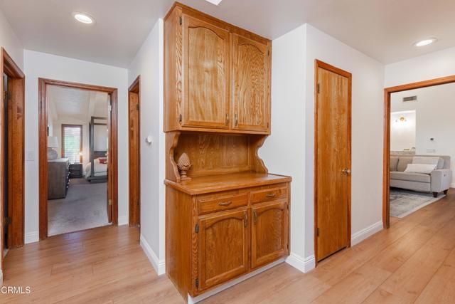 MLS #V1-33041 image #17