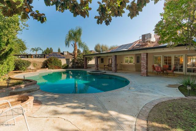 MLS #V1-33041 image #2