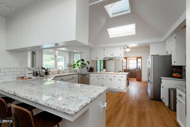 MLS #V1-33041 image #20