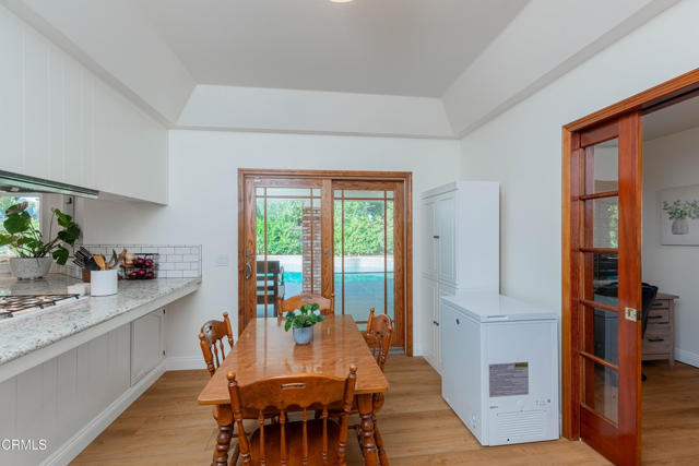 MLS #V1-33041 image #23