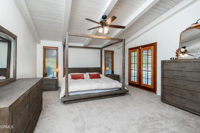 MLS #V1-33041 image #25