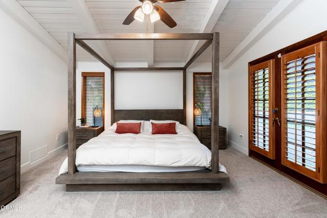 MLS #V1-33041 image #26