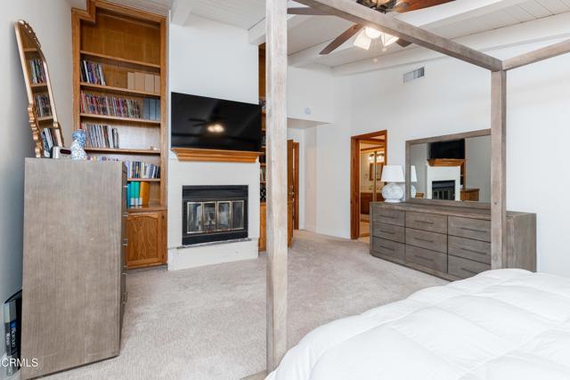 MLS #V1-33041 image #27