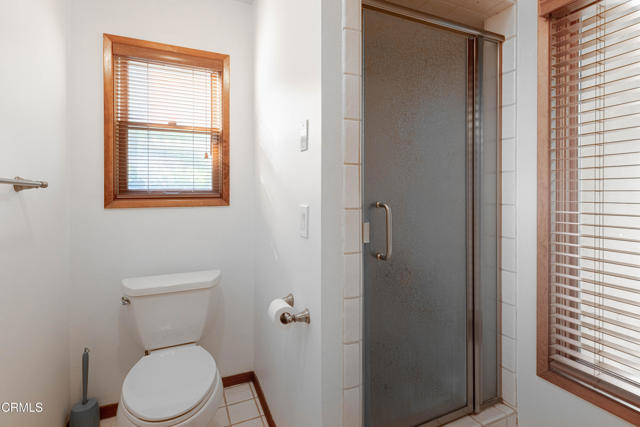 MLS #V1-33041 image #29