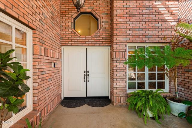 MLS #V1-33041 image #3