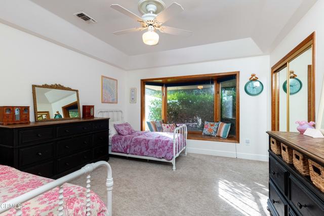 MLS #V1-33041 image #30