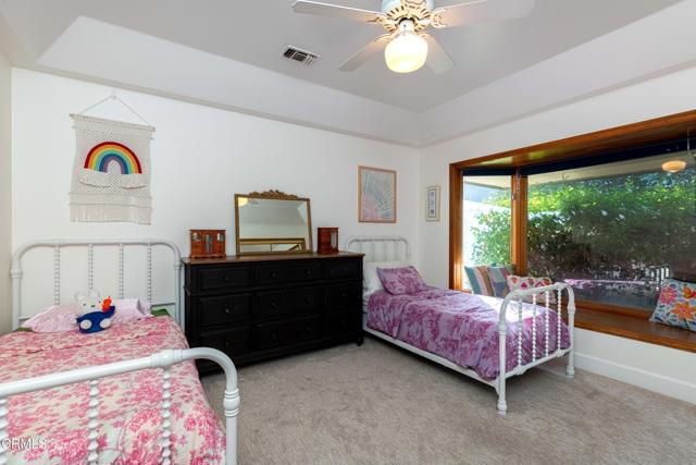 MLS #V1-33041 image #31