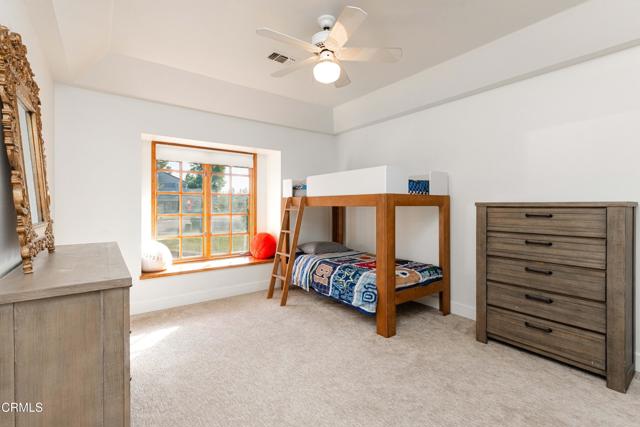 MLS #V1-33041 image #33