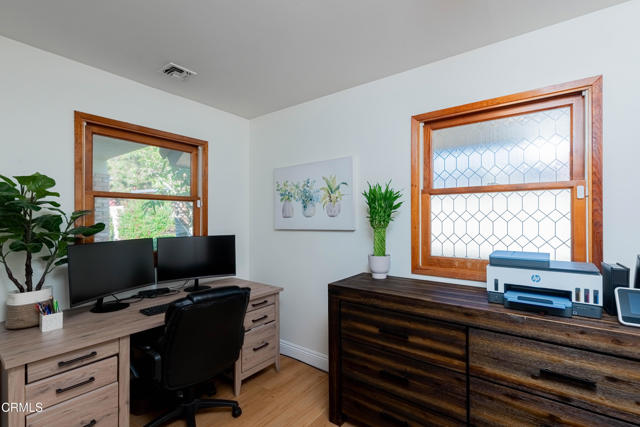 MLS #V1-33041 image #35