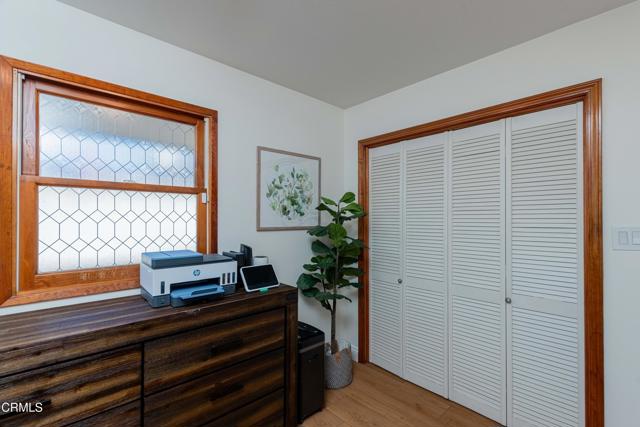 MLS #V1-33041 image #36