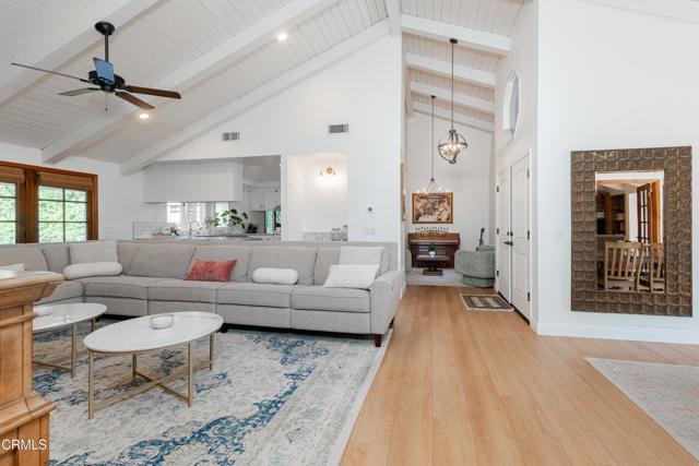 MLS #V1-33041 image #4