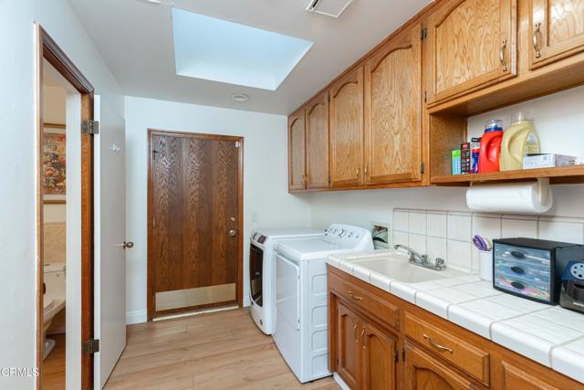 MLS #V1-33041 image #40