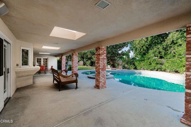 MLS #V1-33041 image #41