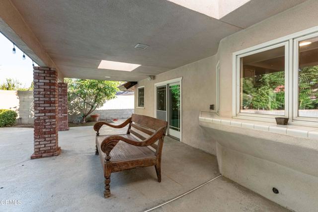 MLS #V1-33041 image #43