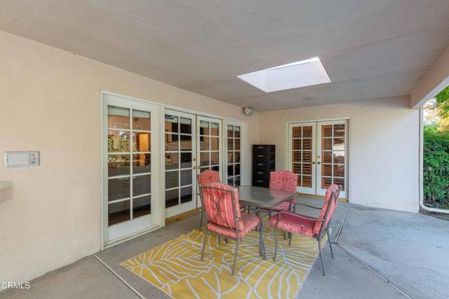 MLS #V1-33041 image #44