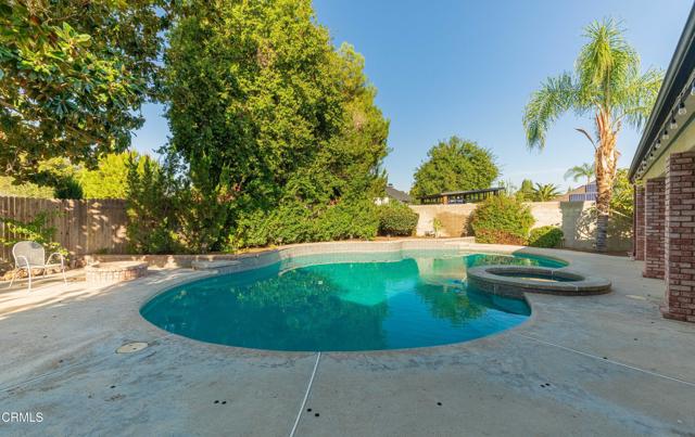 MLS #V1-33041 image #46