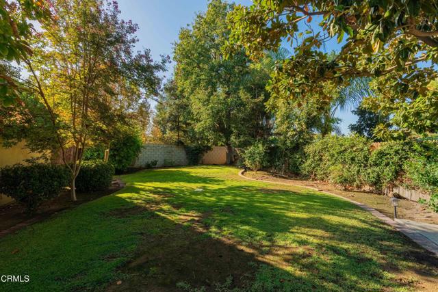 MLS #V1-33041 image #47