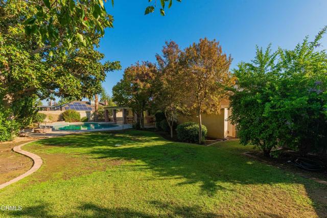 MLS #V1-33041 image #48