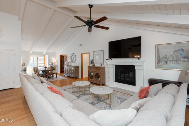 MLS #V1-33041 image #5