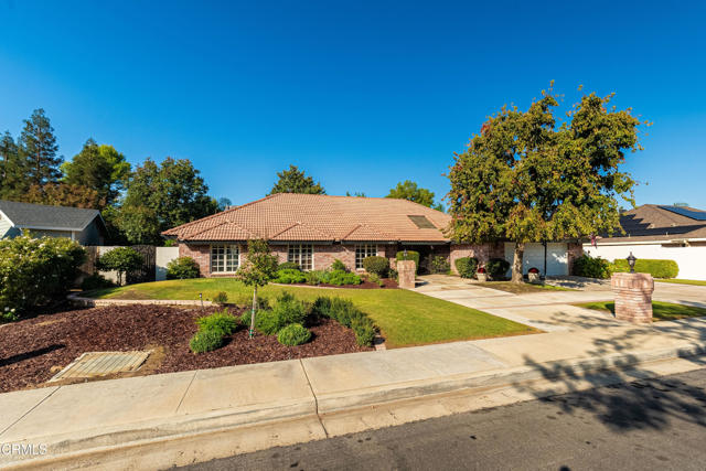 MLS #V1-33041 image #50