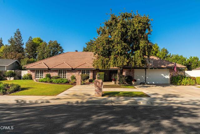 MLS #V1-33041 image #51