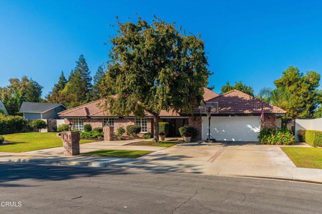 MLS #V1-33041 image #52