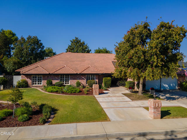 MLS #V1-33041 image #53