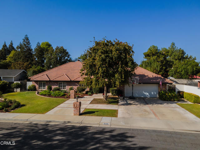 MLS #V1-33041 image #54