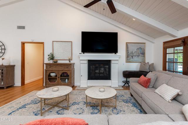 MLS #V1-33041 image #7