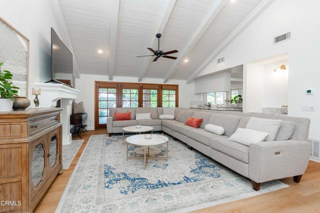 MLS #V1-33041 image #8