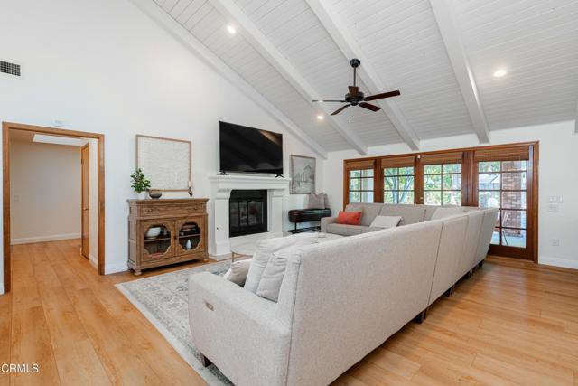 MLS #V1-33041 image #9