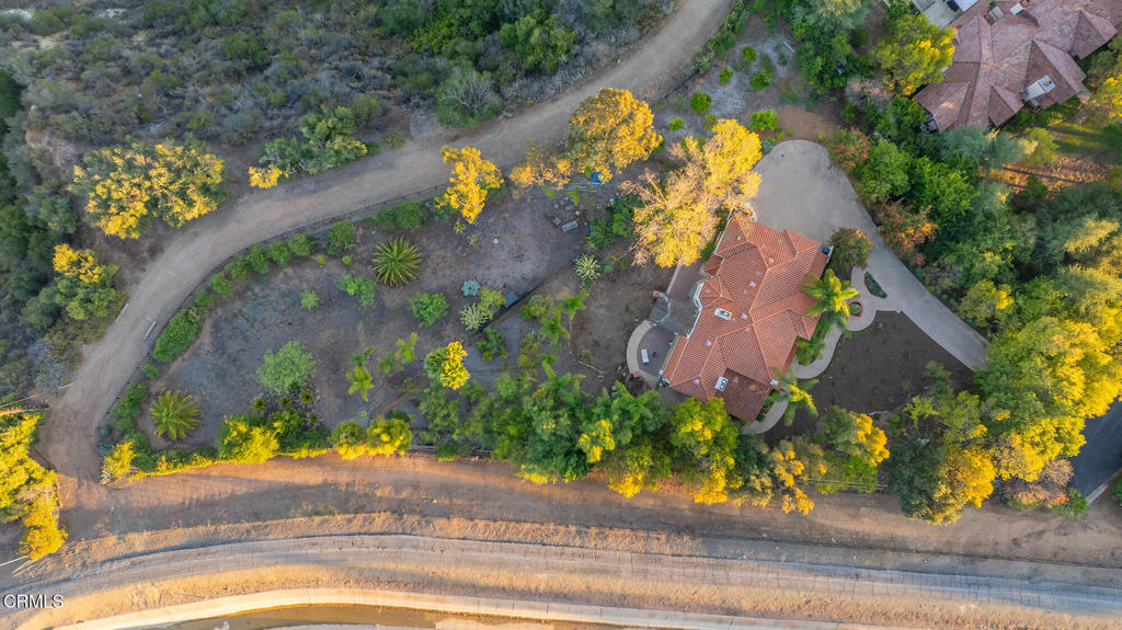 MLS #V1-33043 image #16