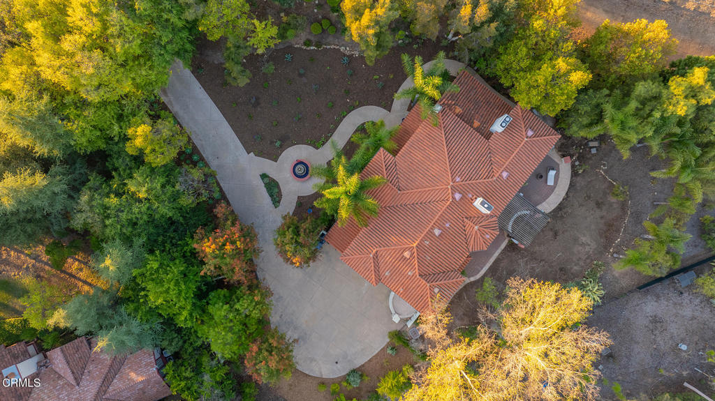 MLS #V1-33043 image #17