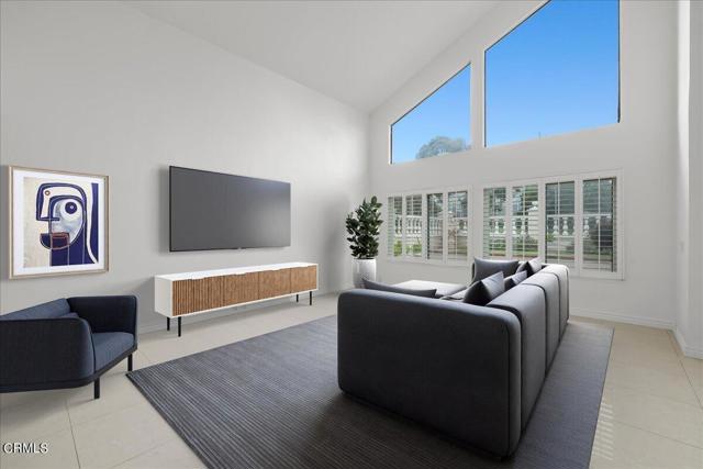 MLS #V1-33047 img 37