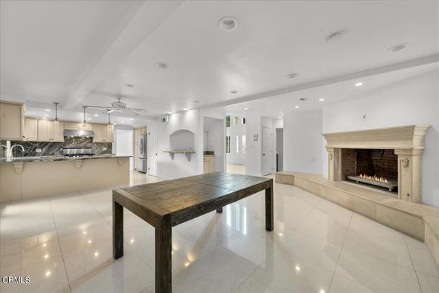 MLS #V1-33047 img 50