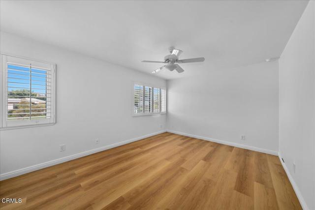 MLS #V1-33047 img 61