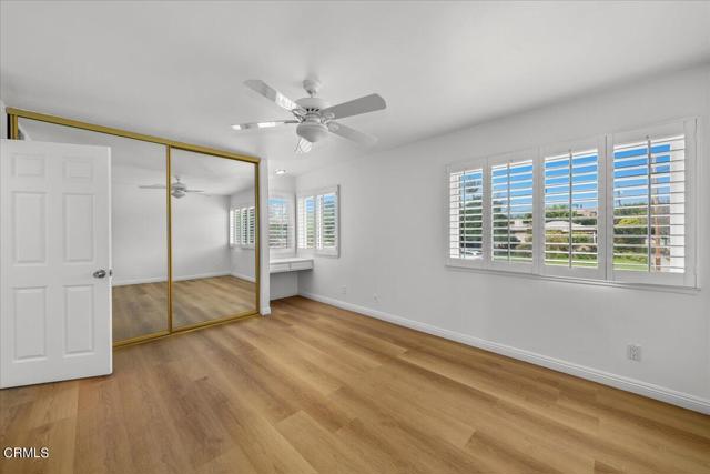 MLS #V1-33047 img 62