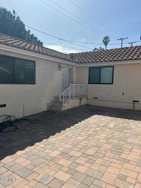 MLS #V1-33047 img 66