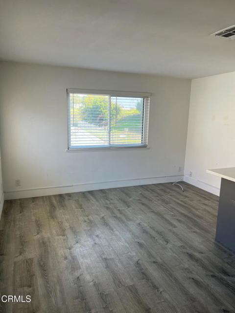 MLS #V1-33047 img 67