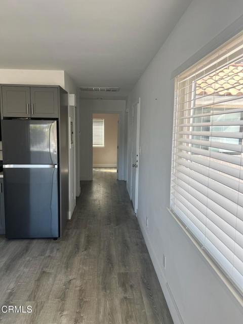 MLS #V1-33047 img 68