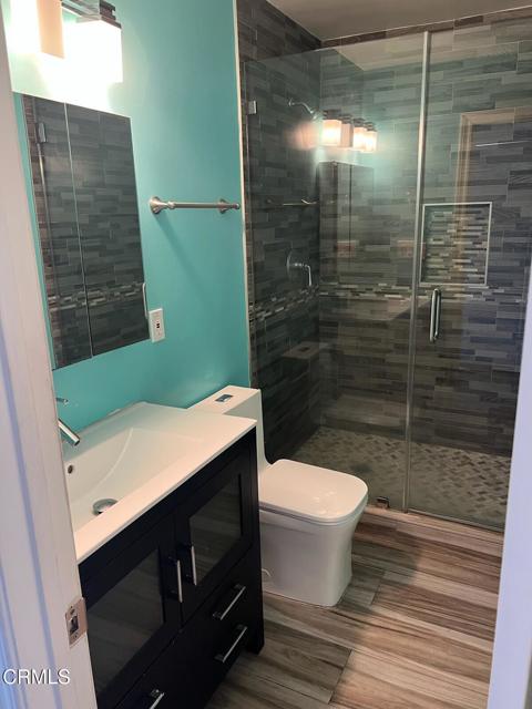 MLS #V1-33047 img 69