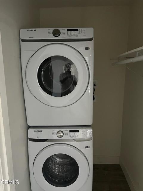 MLS #V1-33047 img 70