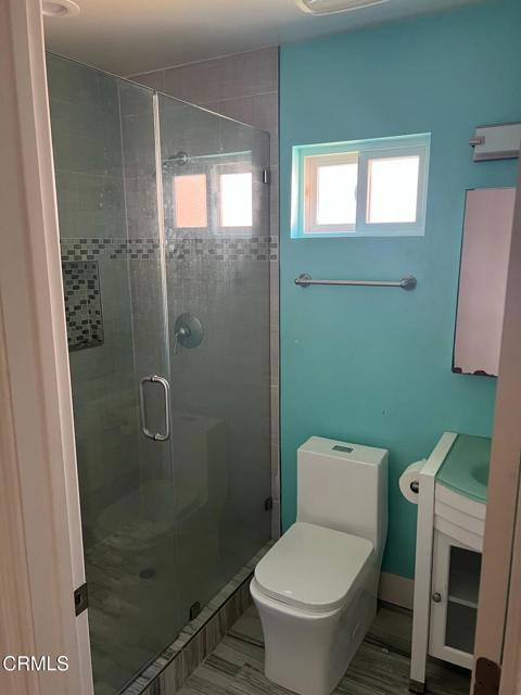 MLS #V1-33047 img 71