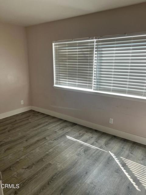 MLS #V1-33047 img 72