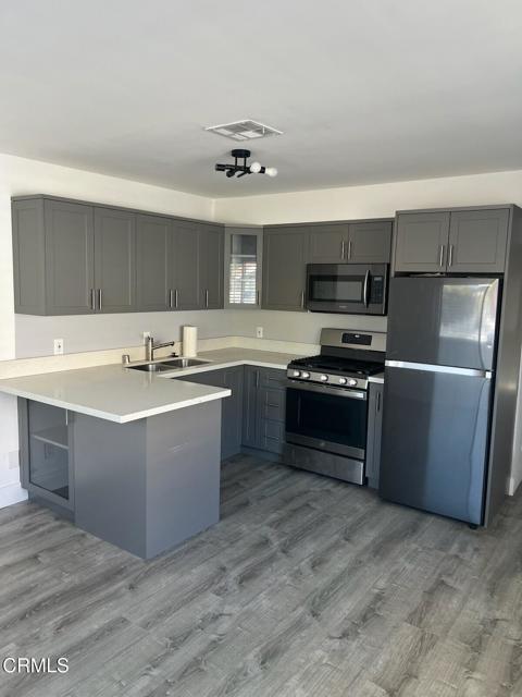 MLS #V1-33047 img 73