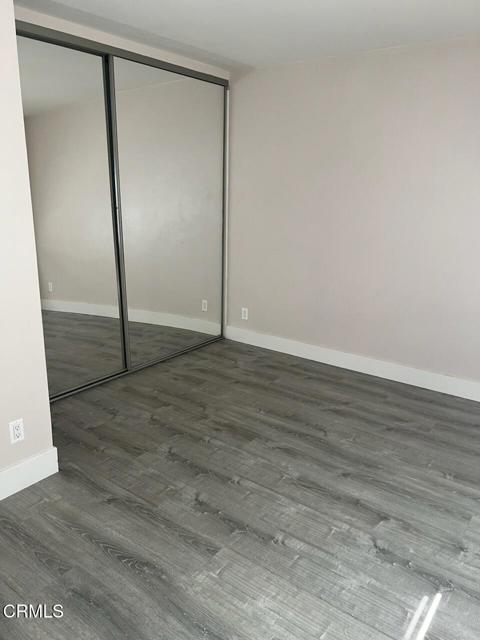 MLS #V1-33047 img 74