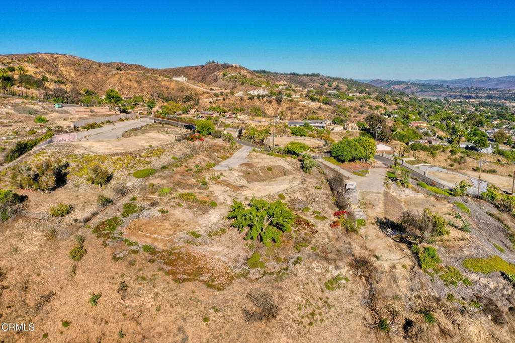 MLS #V1-33052 image #11